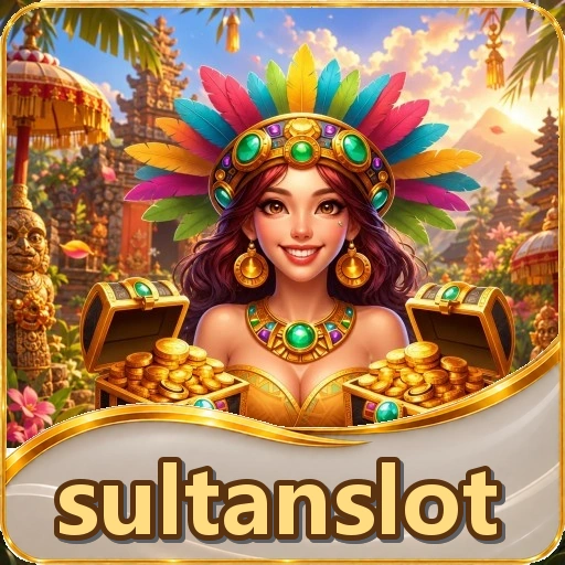 Bantuan instal katalog game sultanslot bahasa Indonesia