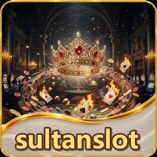 Cara pilih game di katalog sultanslot sesuai kuota HP