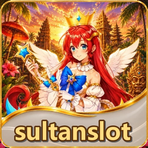 Cek kuota sebelum unduh game di katalog sultanslot