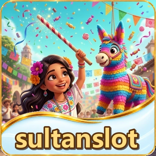 FAQ pulsa dan kuota unduh game sultanslot di Android Indonesia