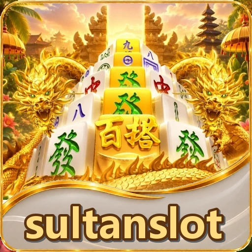 Izin instal game sultanslot di Xiaomi Oppo Vivo