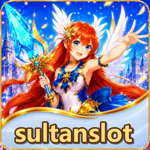 Katalog game sultanslot aman unduh di Android Indonesia