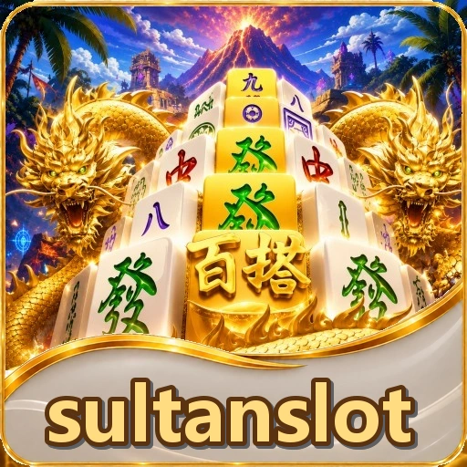 Katalog game sultanslot: MOBA, strategi, aksi, kasual di Android