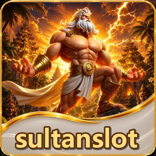 Tips aman instal game sultanslot di Xiaomi Oppo Vivo