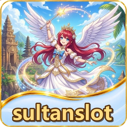 Komitmen katalog game sultanslot: file dicek, pulsa aman