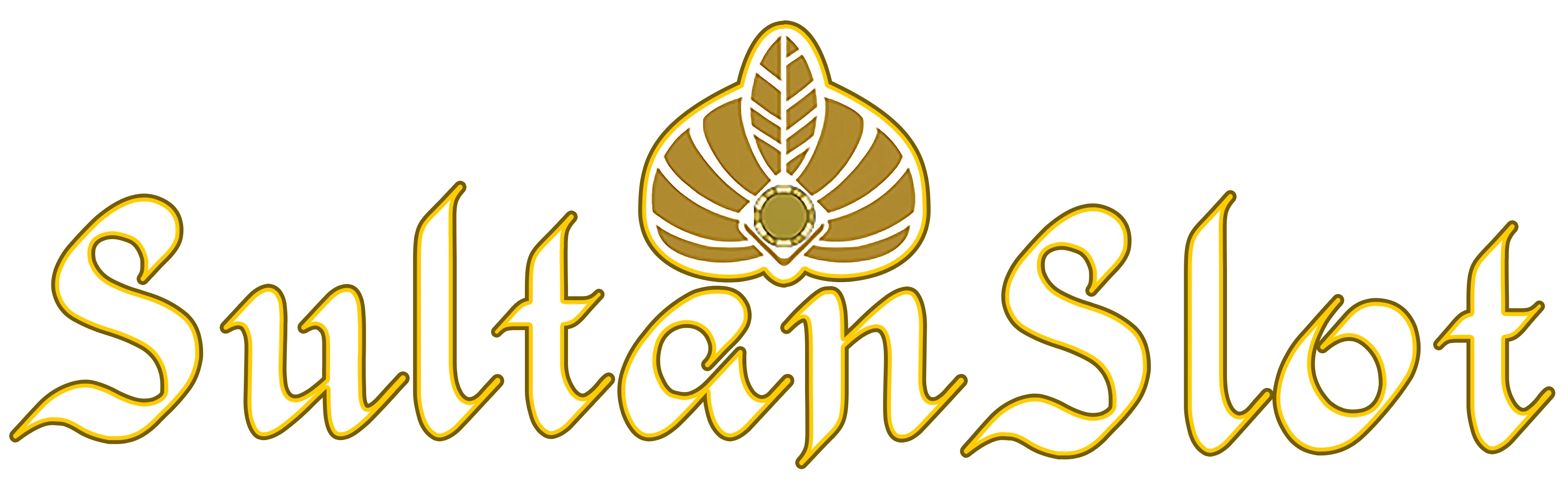 Logo navigasi sultanslot — katalog game Android Indonesia