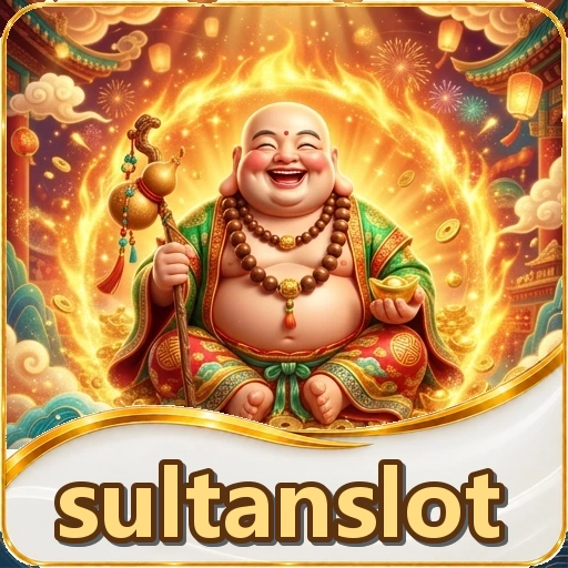 Paket unduh game sultanslot: 42.5 MB, 26.3 MB, 33.7 MB