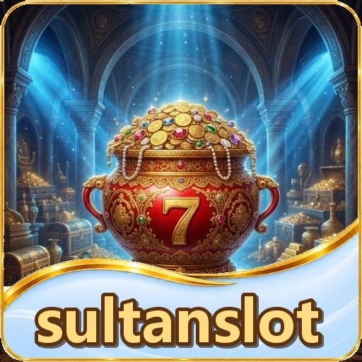 Unduh resmi katalog game sultanslot v5.2.1 dari situs ini
